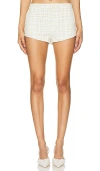 LIONESS COCO SHORT