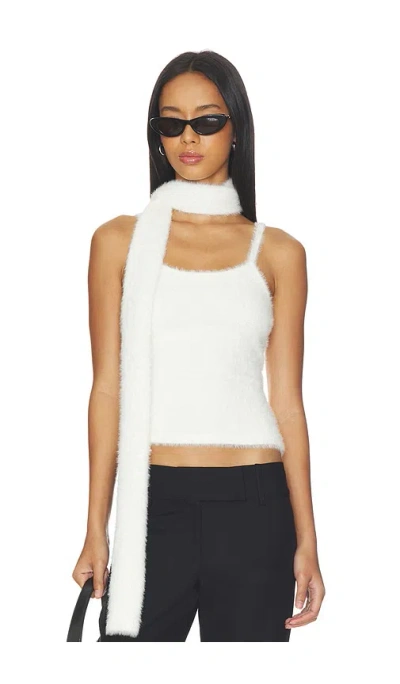 Lioness Dolce Tank Top In Multi