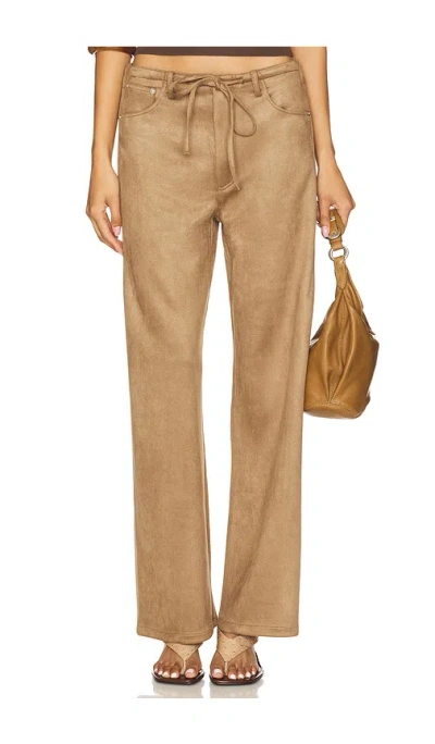 Lioness Dusty Pant