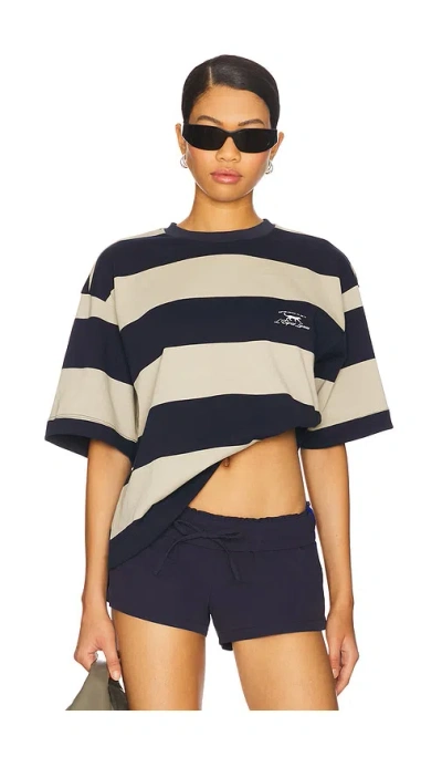 Lioness Emerging Tee