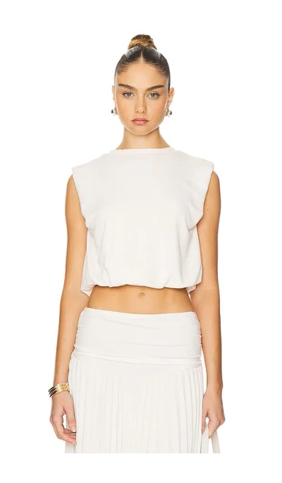 LIONESS FIELD OF DREAMS TOP