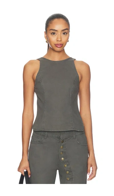 Lioness Harmony Top In Multi