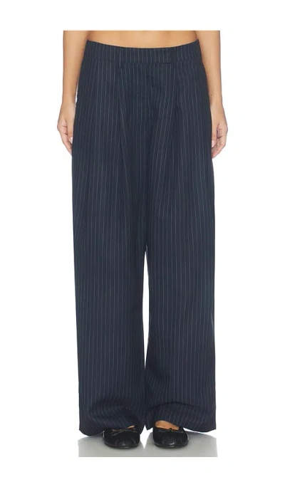 Lioness Hills Pant In Multi