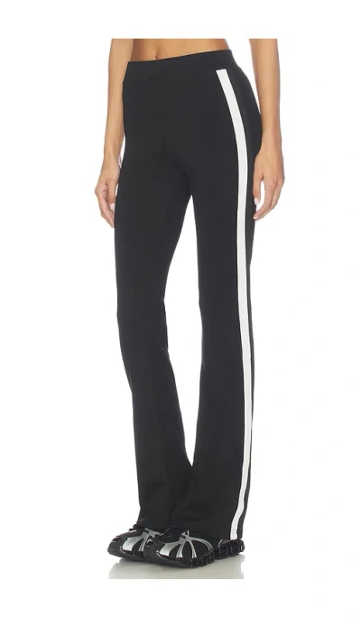 Lioness Horsepower Pant In Brown