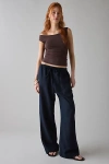 Lioness Idyllic Pants Navy