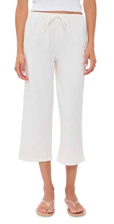 Lioness Juicy Pants Porcelain