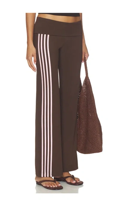Lioness Layover Pant In Multi