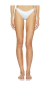 Lioness Lila Bottom In Blue