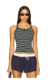 Lioness Lucky Cami Top