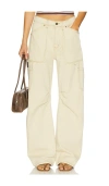 Lioness Miami Vice Pant