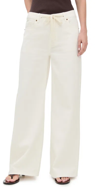 Lioness Muse Jeans Porcelain