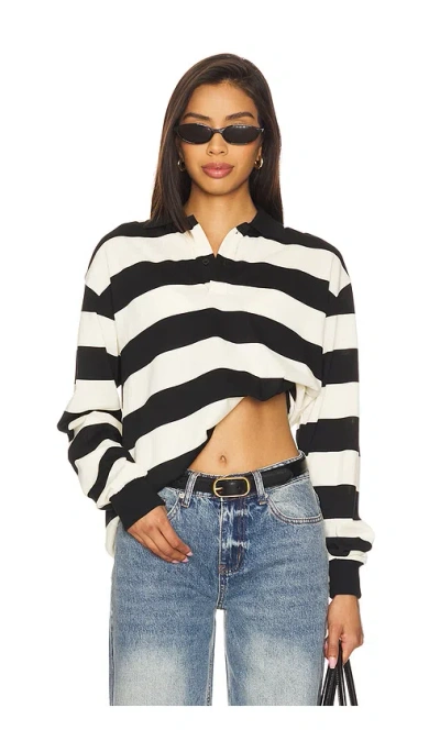 Lioness Nautica Jersey
