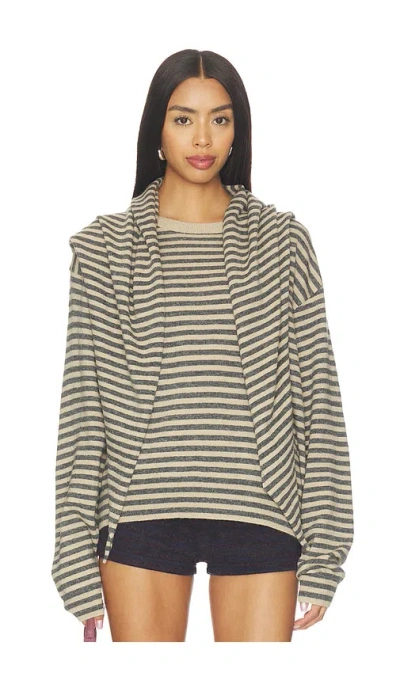 Lioness Olsen Knit In Neutral