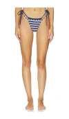 Lioness Rhode Bottom In Multi