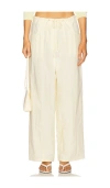 Lioness Riptide Pant