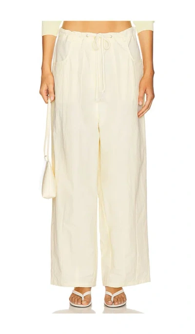 Lioness Riptide Pant