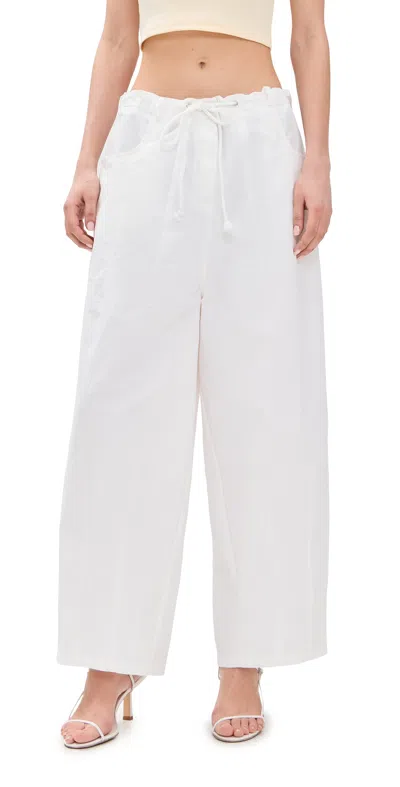Lioness Riptide Pants Foam