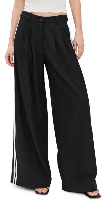 Lioness Serenity Pants Onyx