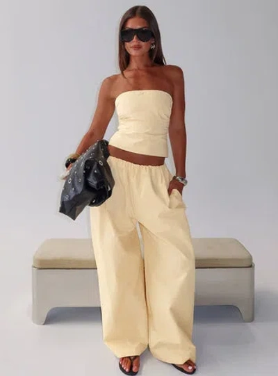 Lioness Tidekiss Pants