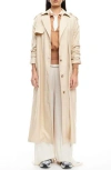 Lioness Trencherous Coat