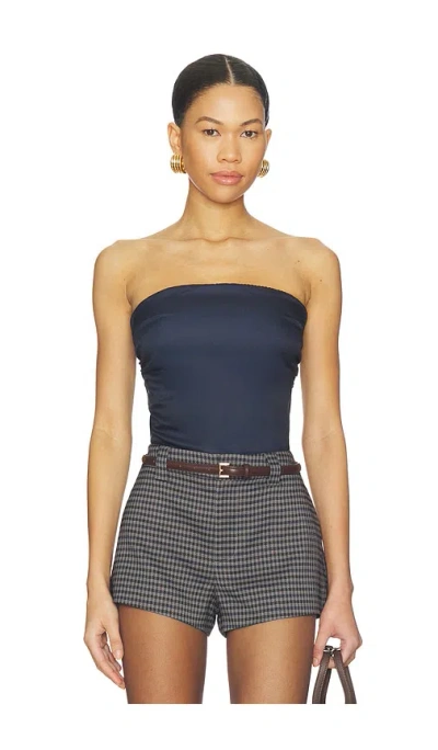 Lioness Twilight Ä¸šè£… Â€“ Midnight Plaid. Å°ºç � Xl (also Â€“ L, M, S, Xs, Xxs). In Blue