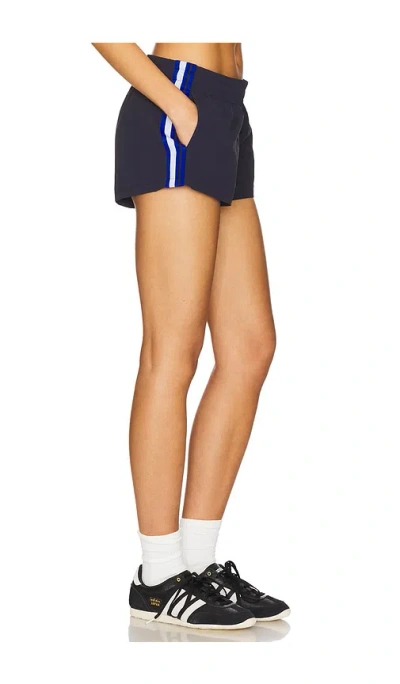 Lioness Twilight Short