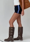 Lioness Twilight Shorts