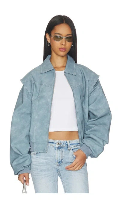 Lioness Vista Bomber In Multi