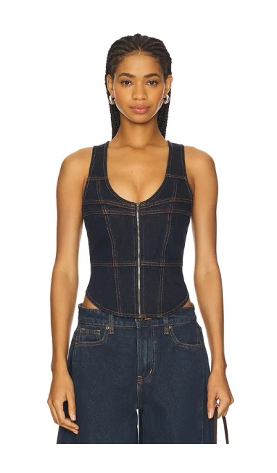 Lioness Westwood Top In Multi