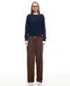 Lioness Women's Bloom Pull-on Pants In Multi