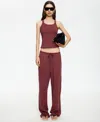 Lioness Women's Bloom Pull-on Pants In Multi