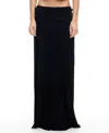 Lioness Women's Field Of Dreams Maxi Skirt