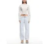 Lioness Women's Heads In The Clouds Cardigan