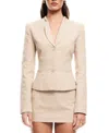 Lioness Women's Heavenly Blazer
