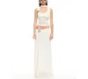 Lioness Women's In Your Dreams Top