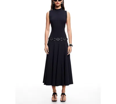 Lioness Women's Indi Midi Dress