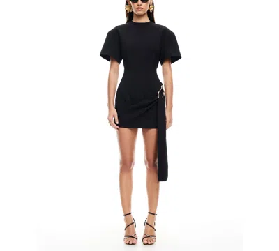 Lioness Women's Martini Mini Dress