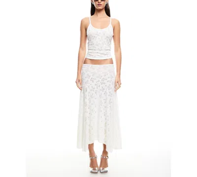 Lioness Women's Tidal Camisole