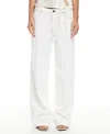 Lioness Top Model Jeans