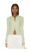 Lioness X Revolve Ivy League Top