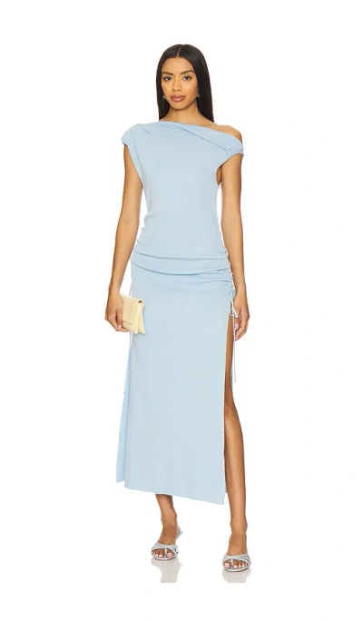 Lioness X Revolve Original Sin Dress