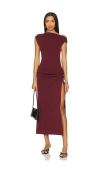 Lioness X Revolve Original Sin Dress