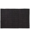 Liora Manne Avalon Texture Area Rug In Multi