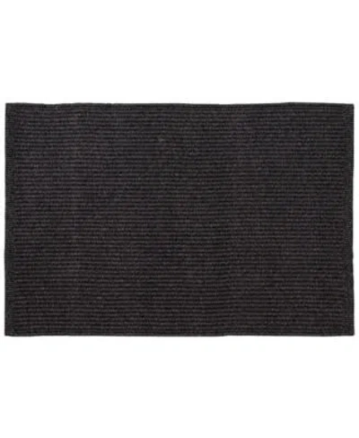 Liora Manne Avalon Texture Area Rug
