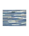 Liora Manne Capri Cloud Area Rug, 1'8 X 2'6 In Soft Blue