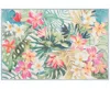 Liora Manne Impressions Paradise 2'5"x3'11" Area Rug In Multi