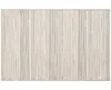 Liora Manne Miranda Tweed Stripe 2'x2'10" Area Rug