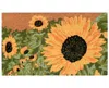 Liora Manne Natura Sunny Day 2'x3' Area Rug In Tan