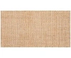 Liora Manne Playa Plain Rug Collection In Tan