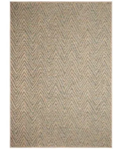 Liora Manne Roma Mountains Rug Collection In Blue